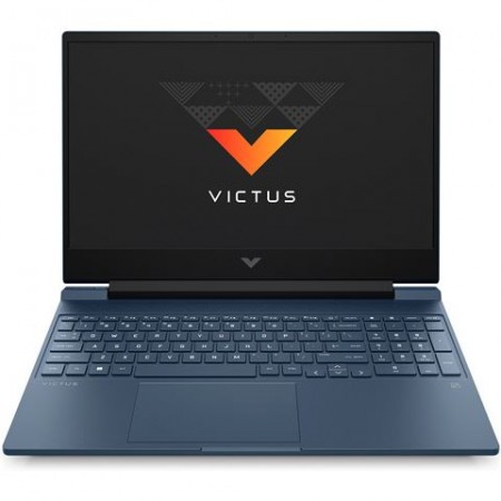 HP Victus 15-fb2027nm R7 16GB 1T A74SHEA#BED
