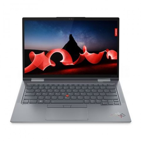 LENOVO X1 Yoga G8 i5 16GB 512GB W11P 21HQ002RSC