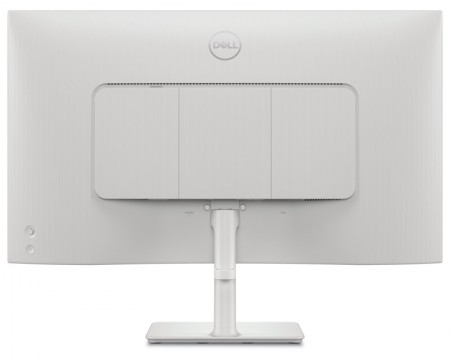https://www.exceed.rs/images/products/big/96683.jpg