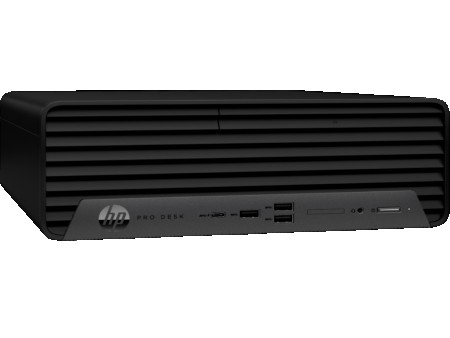 https://www.exceed.rs/images/products/big/98240.jpg