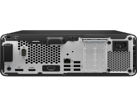 https://www.exceed.rs/images/products/big/98241.jpg