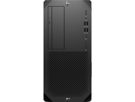 https://www.exceed.rs/images/products/big/98250.jpg