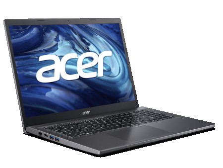https://www.exceed.rs/images/products/big/98287.jpg