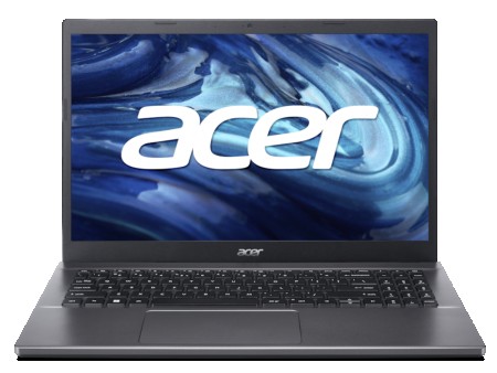 https://www.exceed.rs/images/products/big/98289.jpg