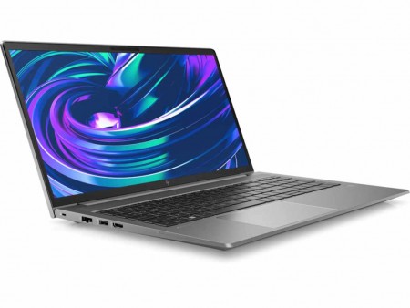 HP ZBook Power 15 G10 15.6 i5-13600H 32GB 1TB RTX A500 4GB 865Q9EA