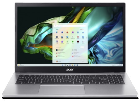 https://www.exceed.rs/images/products/big/98586.jpg