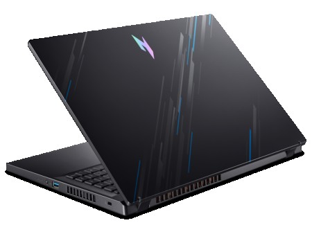 https://www.exceed.rs/images/products/big/98636.jpg