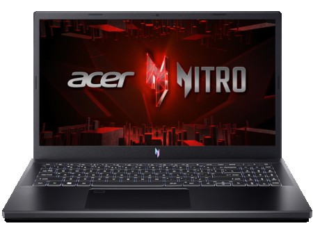 https://www.exceed.rs/images/products/big/98637.jpg