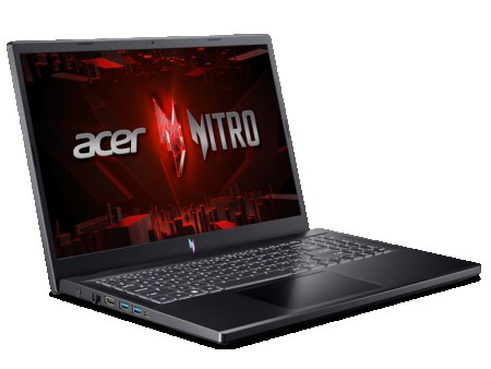 https://www.exceed.rs/images/products/big/98638.jpg