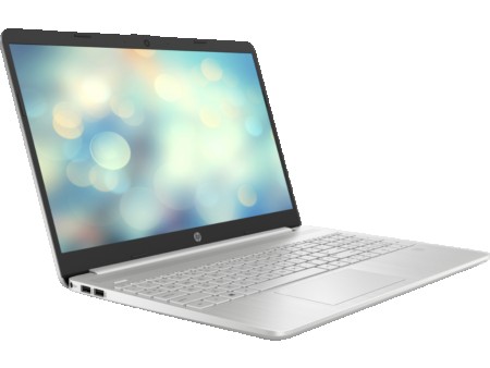 HP 15s-fq2028nm 15.6'' i7-1165G7 16GB 512GB 350F3EA16