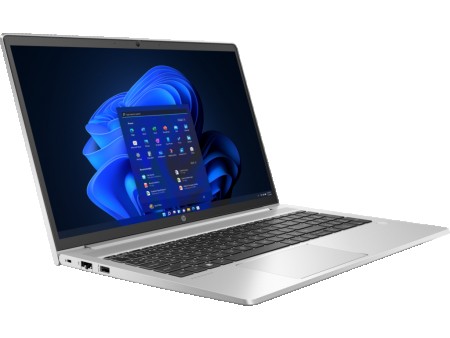 https://www.exceed.rs/images/products/big/98843.jpg