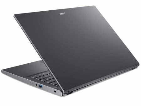 https://www.exceed.rs/images/products/big/98904.jpg