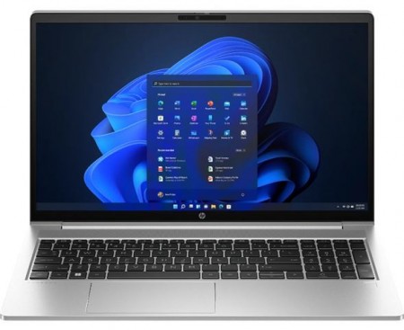 HP ProBook 450 G10 i5 8GB 512GB 9B9H4EA/BED