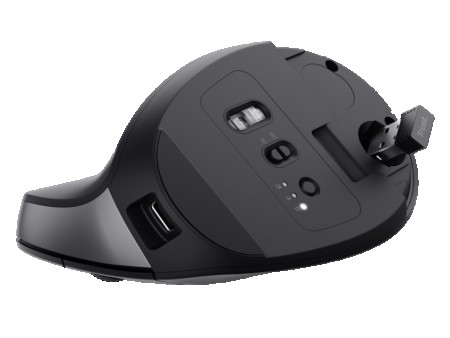 https://www.exceed.rs/images/products/big/99772.jpg