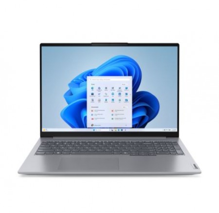 LENOVO ThinkBook 16 G7 IML Ultra 7 16GB 1TB 21MS004GYA