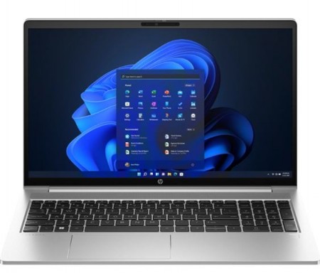 HP ProBook 455 G10 R5 8GB 512GB W11P 816P8EA