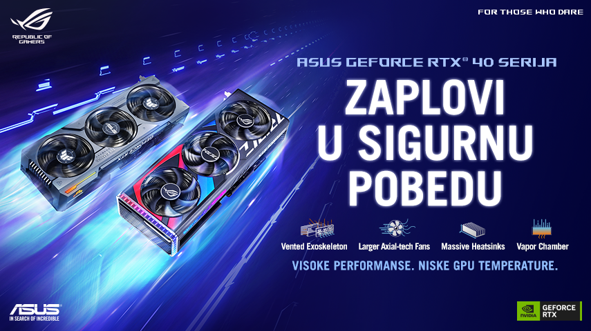 Asus 4090                                                                                                                                                                                                                                                      