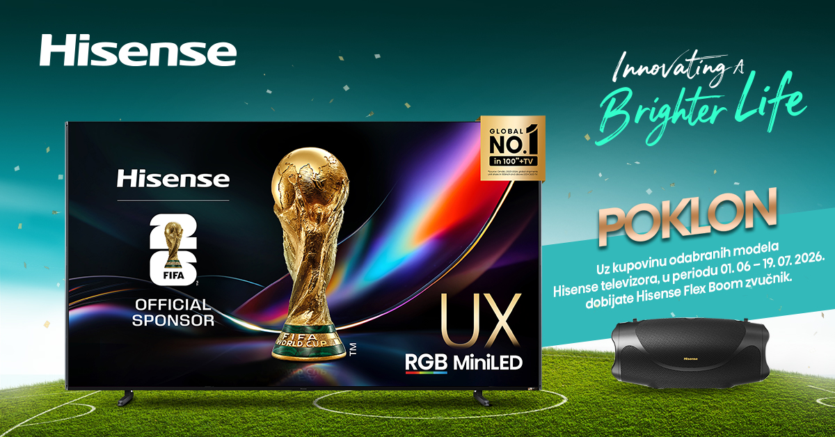 hisense flexboom                                                                                                                                                                                                                                               