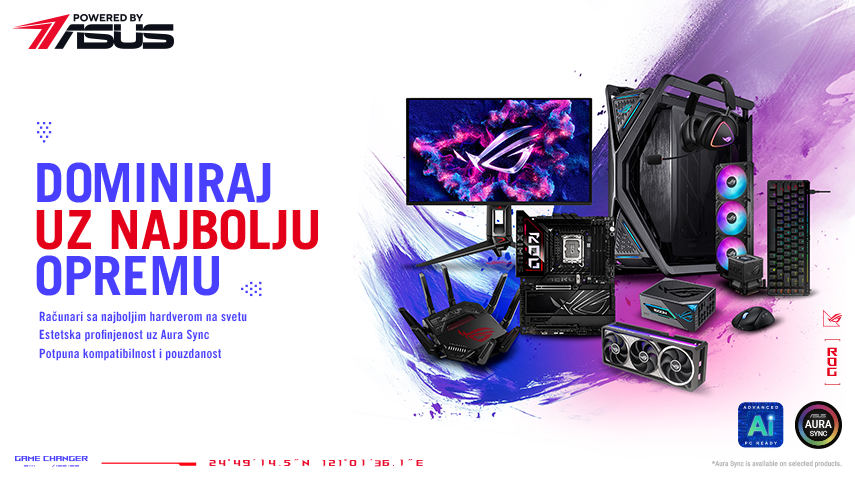Asus                                                                                                                                                                                                                                                           