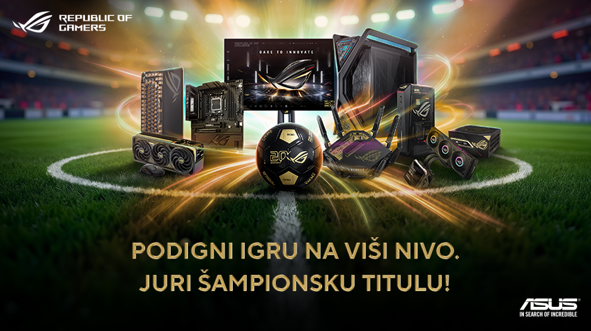 Asus football 2026                                                                                                                                                                                                                                             