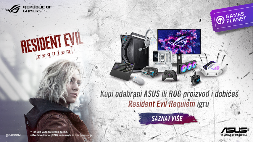 asus promo                                                                                                                                                                                                                                                     