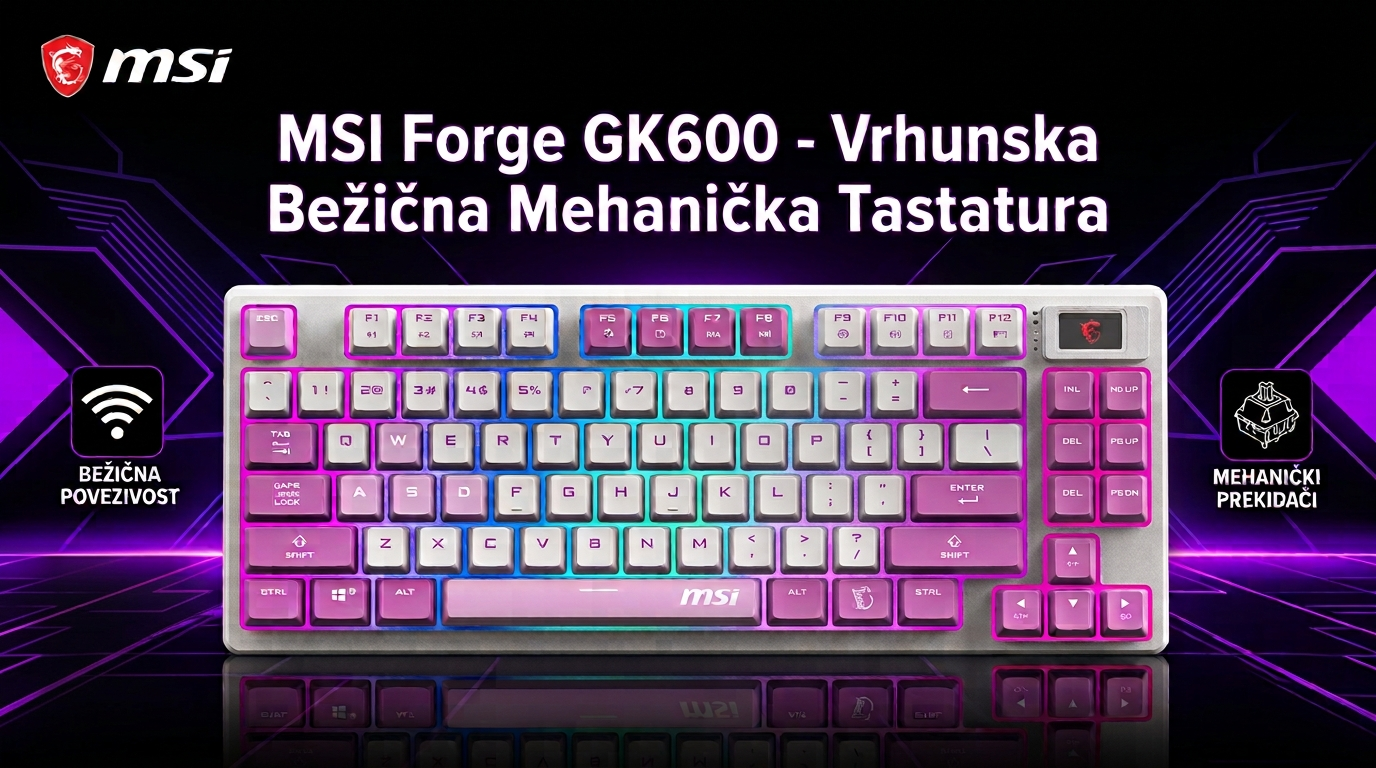 gk600                                                                                                                                                                                                                                                          
